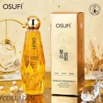 Osufi Serum - Image 4