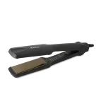 KEMEI KM-329 Hair Straightener - Image 4