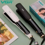 VGR V-519C EssentialCare Hair Crimper for Women