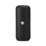 VGR V-932 Portable Trimmer for Men (Black) - Image 3