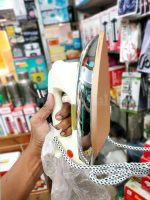 Prestige Heavy Dry Iron 1000 and 1200Watt - Image 4