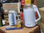 Daimasi Grinder 1500 Watt - Image 5