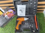 45-piece cordless screwdriver set(rechargeable) - Image 2