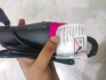A 3-in-1 One Step Hair Dryer Brush - Image 3