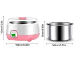 Doi Maker 1.7 L - Image 4