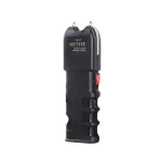 Self Defence Stun Gun 928 with Flashlight