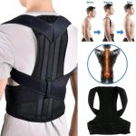Royal Back Support - Image 2