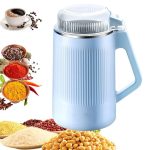 Daimasi Grinder 1500 Watt - Image 4
