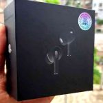 Apple Airpods Pro 2nd Generation ( Black )