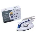 Sokany Travel Steam Iron - Image 6
