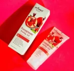Pomegranate Peeling Gel Apple Peeling Gel
