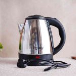 Prestige Electric Kettle Nova kettle Noha Hawking Bajaj