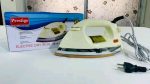 Prestige Heavy Dry Iron 1000 and 1200Watt - Image 6