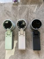 Turbo jet Fan ( plastic Jali ) - Image 4