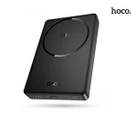 Hoco DB98A Storm PD 20W Magnetic Power Bank