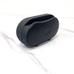 WUF-W15 Portable Wireless Speaker - Image 4