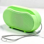 WUF-W15 Portable Wireless Speaker - Image 5