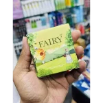 Fairy Skin Brightening Soap Thailand - Image 2