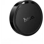 Hoco E96A Smart Anti-Lost GPS Tracker - Image 3