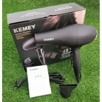 Kemey Hair Dryer KM-2376 - Image 5