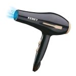 Kemey Hair Dryer KM-2376 - Image 4