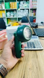 Hair Ball Remover - Image 4