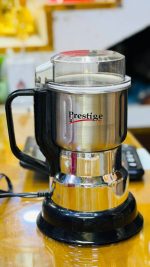 Prestige food grinder 2000w - Image 3
