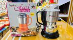 Prestige food grinder 2000w - Image 2