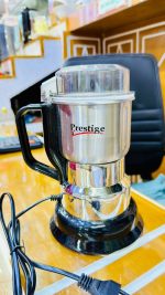 Prestige food grinder 2000w - Image 4