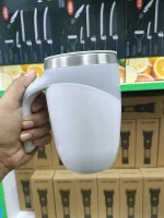 self-stirring mugs ( Reachable ) - Image 2