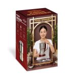 Multifunctional Food Grinder – 0924