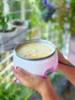 Doi Maker 1 Liter - Image 2