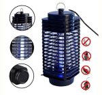 Uv light mosquito killer - Image 3