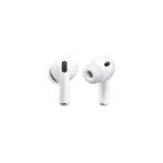 AirPods Pro 3 ( 100% ANC ) - Image 2