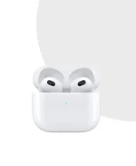 Apple AirPods 3 (Not ANC ) - Image 3