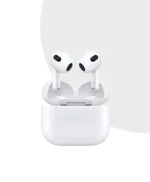 Apple AirPods 3 (Not ANC ) - Image 4