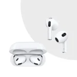Apple AirPods 3 (Not ANC )