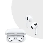 Apple AirPods 3 (Not ANC )