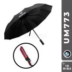 BMW Umbrella 10 shik auto open & close Umbrella