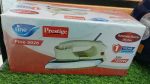 Prestige Heavy Dry Iron 1000 and 1200Watt - Image 5