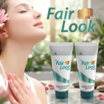 Fair Look Body Fairness Cream