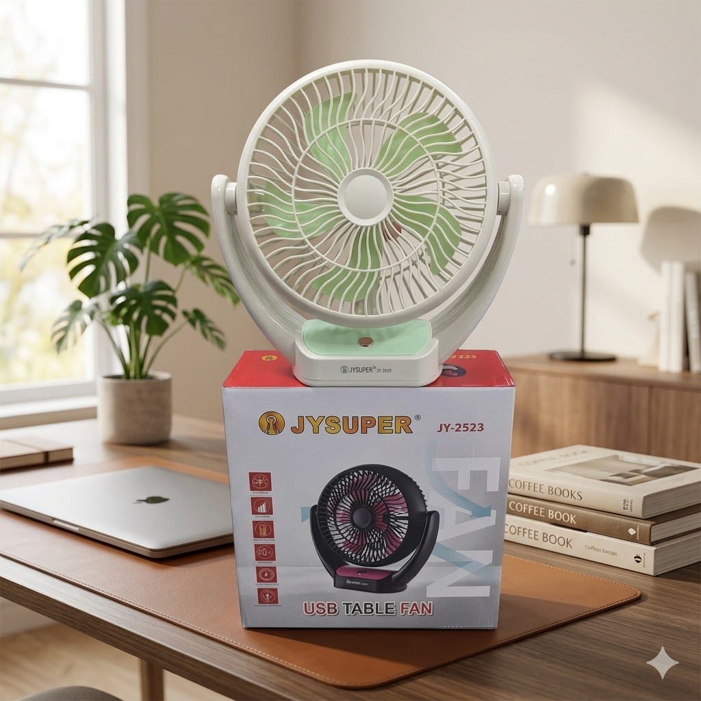 joy super 2523