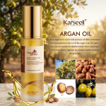 Karseell Essence Hair Oil
