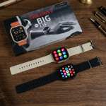 T900 Ultra 2 Smart Watch