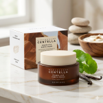 SKIN1004 Centella Probio-Cica Enrich Cream 15ml