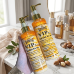 Thin Chat Boc VIP Body Whitening Lotion