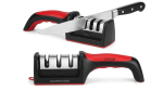 knife sharpener - Image 2