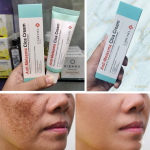 Anti Melasma Cica Cream
