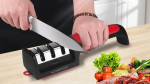 knife sharpener - Image 4