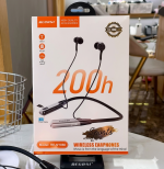 Regrsi NY060 Master Copy wireless 200 hour